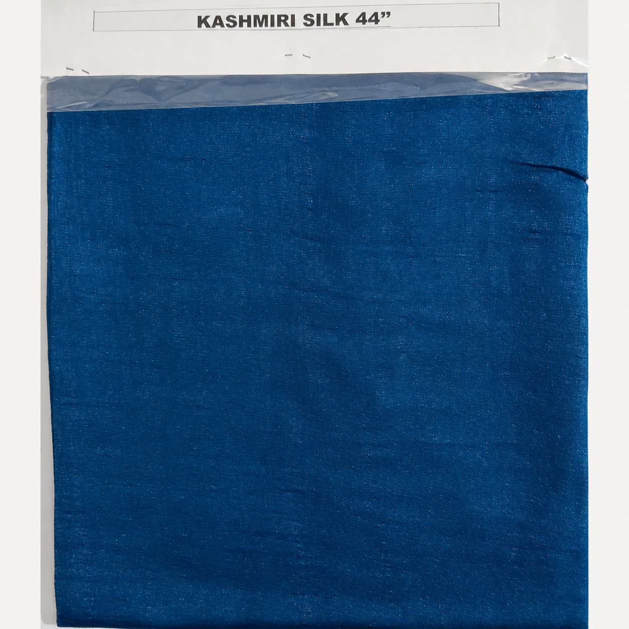Kashmiri Silk
