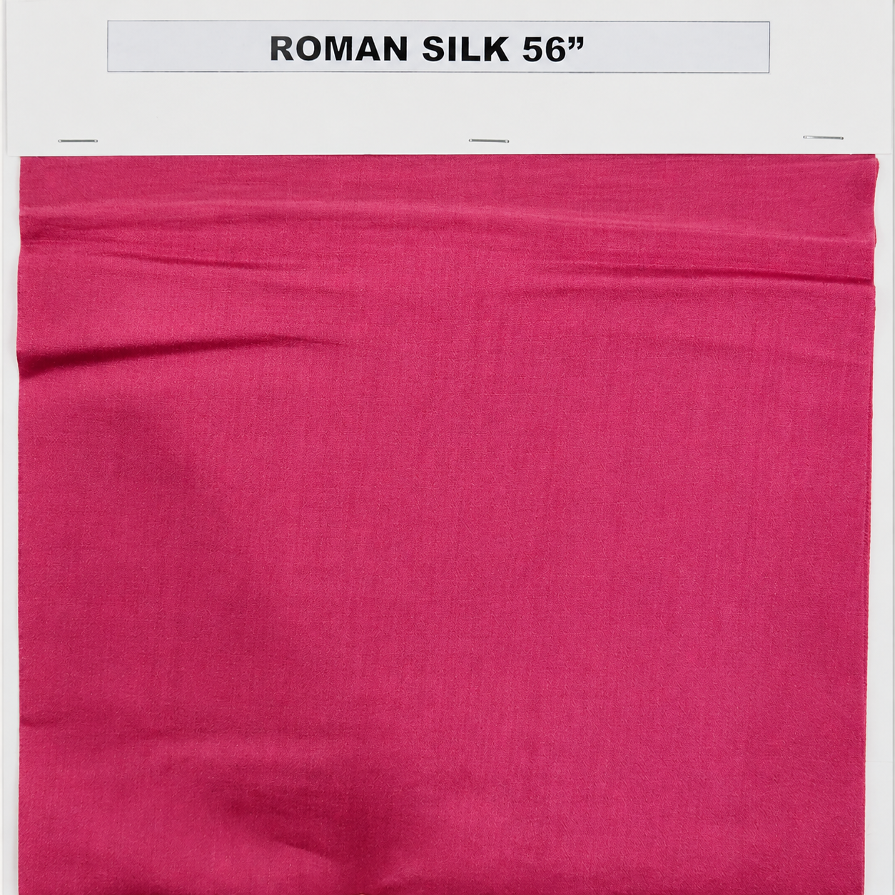 Roman Silk
