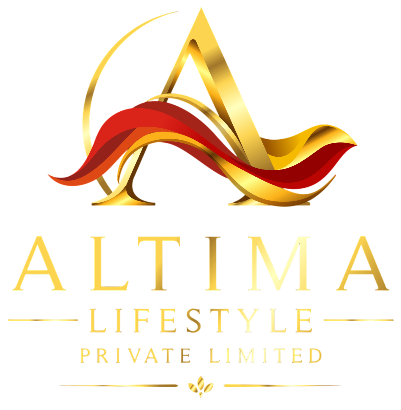 cropped-Altima_Logo-Photoroom.png