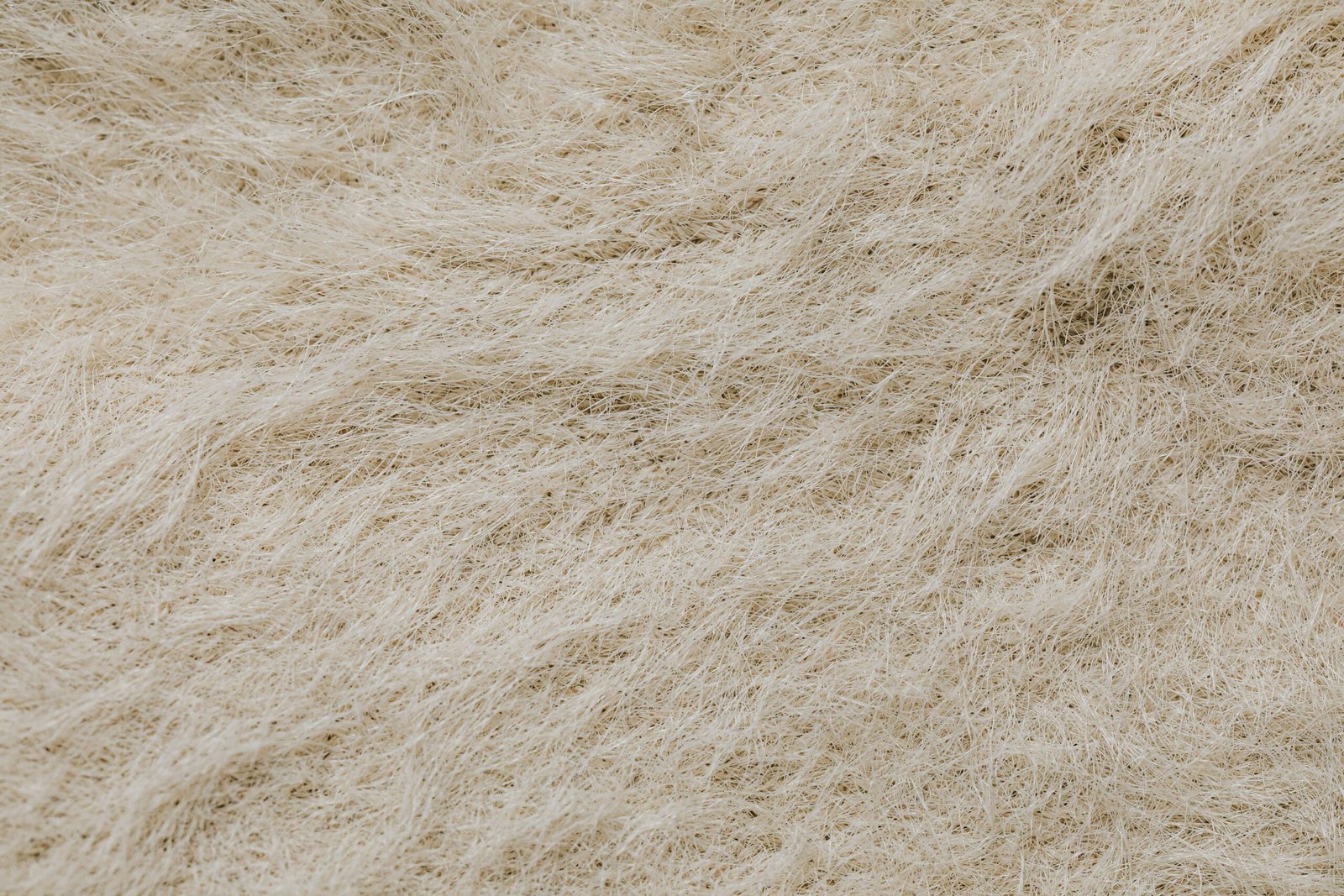 Slub Cotton