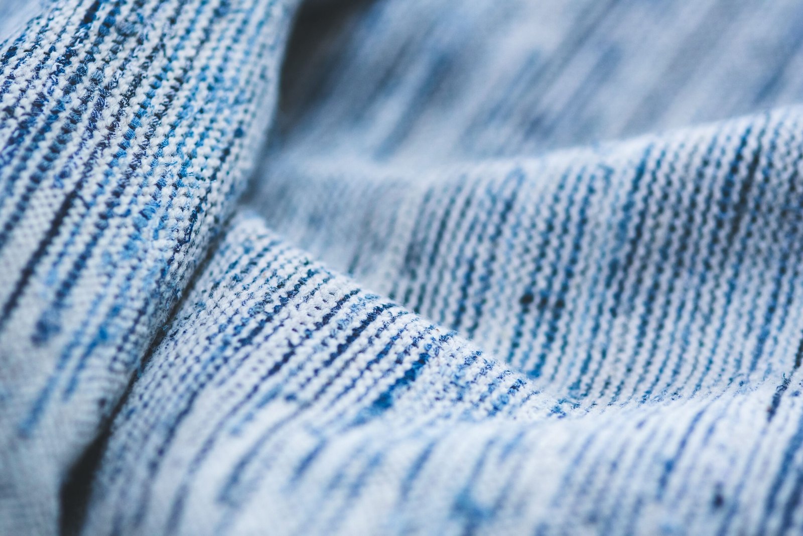 Cotton fabric