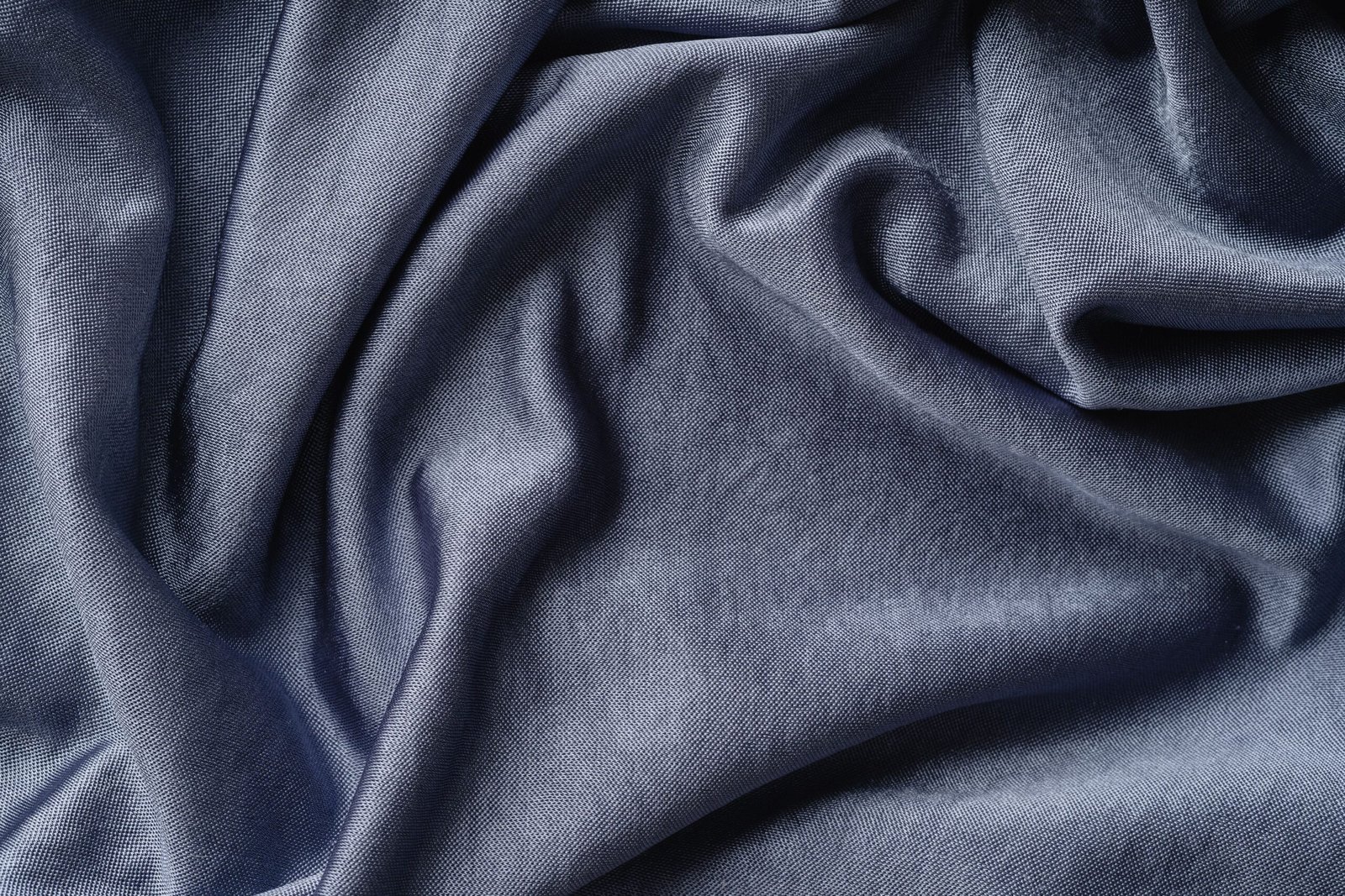 Linen Blend